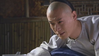 第9集