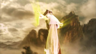 第10集