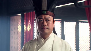 第11集