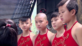 第12集