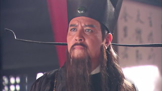 第13集