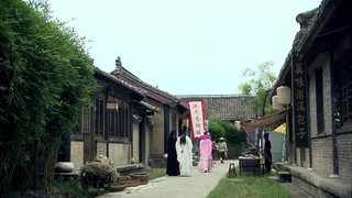 第14集