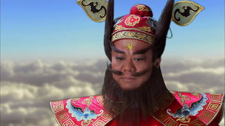 第16集