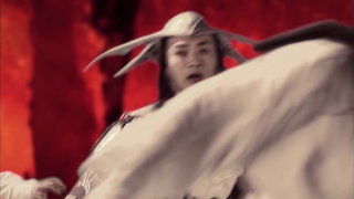 第18集