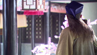 第21集