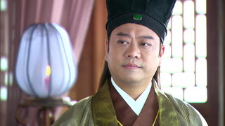 第23集