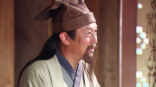 第24集