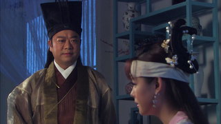 第25集