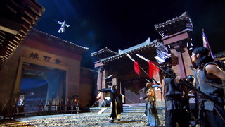 第26集