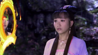 第27集