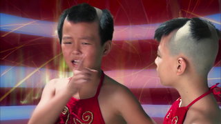 第28集