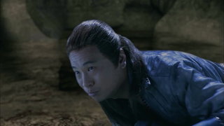 第29集