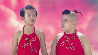 第30集