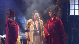 第31集