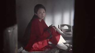 第33集