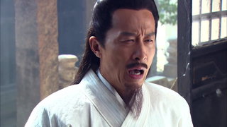 第35集