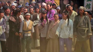 第5集