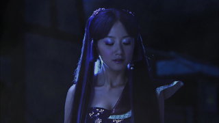 第6集