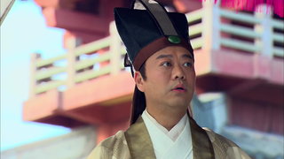 第7集