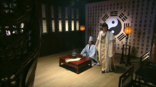 第13集