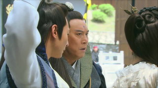 第15集