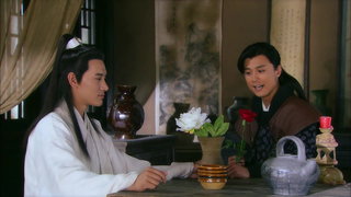 第16集