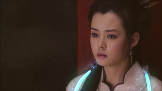 第17集