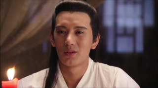 第18集