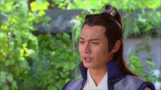 第19集