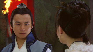 第20集