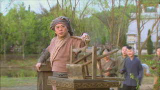 第21集