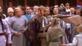第22集