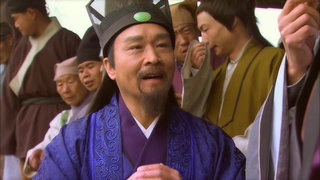 第23集