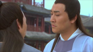 第25集