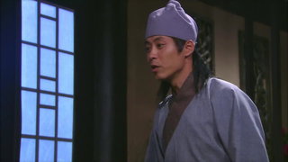 第28集