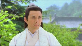 第30集