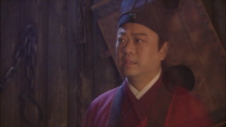 第31集
