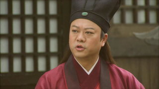 第32集