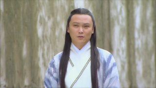 第33集