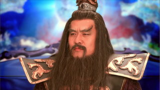 第34集