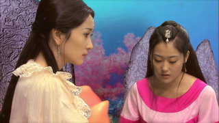 第35集
