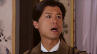 第36集
