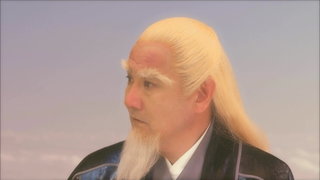第37集