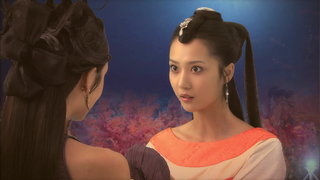 第39集