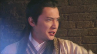 第4集