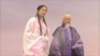 第40集
