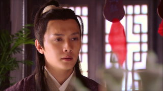 第6集