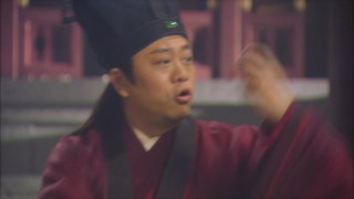 第9集