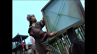 第1集