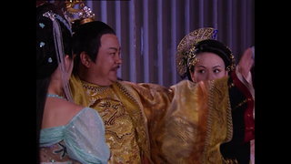 第10集